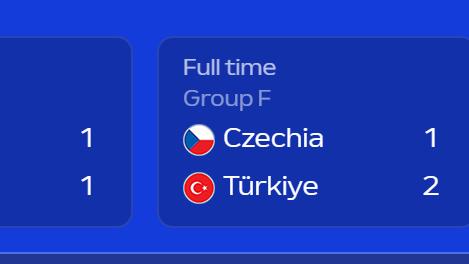 ?伊万科维奇亚洲杯带领阿曼2平1负，小组第三出局